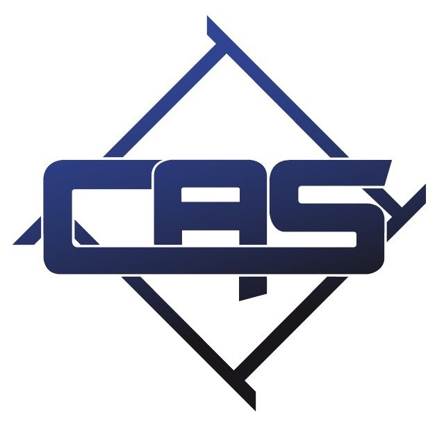 CAS