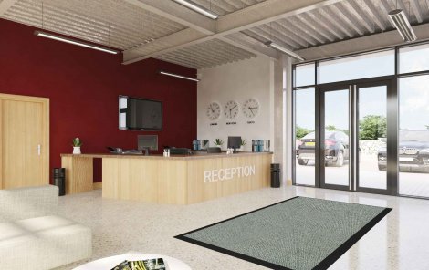 GT_55_Interior_Closed_retouched