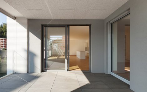 folding-sliding-doors-home